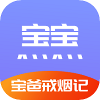怀孕知识安装手机版下载,怀孕知识安装安卓_ios版下载