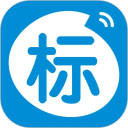 今日招标应用手机版下载,今日招标应用安卓_ios版下载