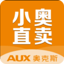 小奥直卖下载手机版下载,小奥直卖下载安卓_ios版下载