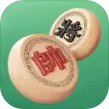 棋者象棋手机版手机版下载,棋者象棋手机版安卓_ios版下载