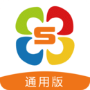 食安快线通用版免费下载手机版下载,食安快线通用版免费下载安卓_ios版下载