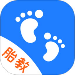 胎教启蒙安卓版手机版下载,胎教启蒙安卓版安卓_ios版下载