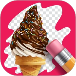 ps抠图Android版
