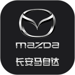悦马星空免费下载