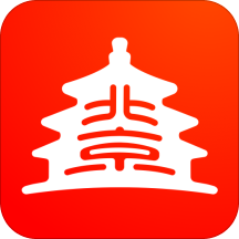 北京通手机版