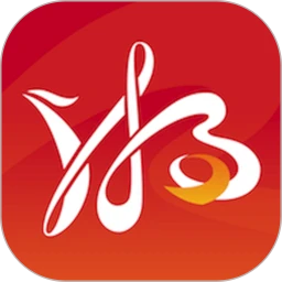 新湘事成Android版