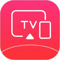 电视助手app下载,电视助手app安卓版下载,电视助手appios版下载
