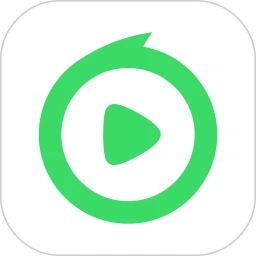 电视果tv版软件下载,电视果tv版软件安卓版下载,电视果tv版软件ios版下载