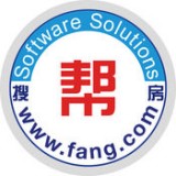 搜房帮下载下载,搜房帮下载安卓版下载,搜房帮下载ios版下载