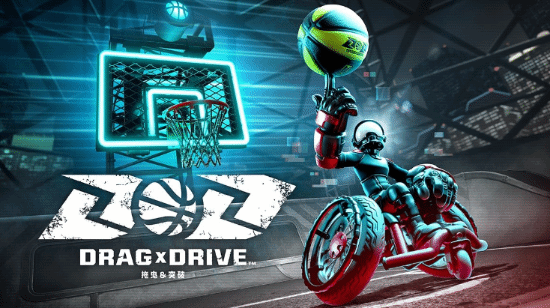 任天堂知名制作人竟然参与了最差新作的制作！