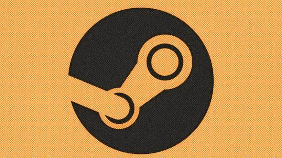 《Steam》必须注册信用卡才能开启游戏体验！