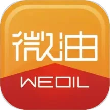 微油安装下载,微油安装安卓版下载,微油安装ios版下载