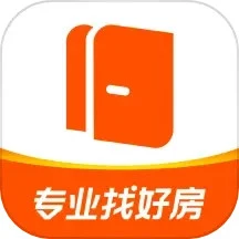 好多房安卓版下载,好多房安卓版安卓版下载,好多房安卓版ios版下载