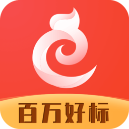 商标转让安卓下载下载,商标转让安卓下载安卓版下载,商标转让安卓下载ios版下载