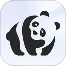 熊猫绘画应用下载,熊猫绘画应用安卓版下载,熊猫绘画应用ios版下载