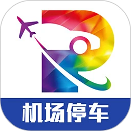 泊安飞手机版下载,泊安飞手机版安卓版下载,泊安飞手机版ios版下载