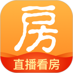 房天下二手房安卓下载下载,房天下二手房安卓下载安卓版下载,房天下二手房安卓下载ios版下载