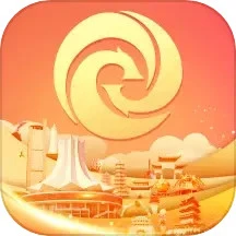 广西云下载安装下载,广西云下载安装安卓版下载,广西云下载安装ios版下载