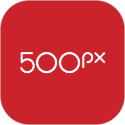 500px2025下载,500px2025安卓版下载,500px2025ios版下载