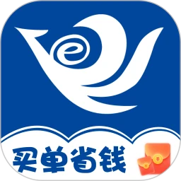 获趣最新下载,获趣最新安卓版下载,获趣最新ios版下载