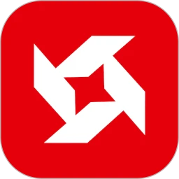 乐天派安卓下载下载,乐天派安卓下载安卓版下载,乐天派安卓下载ios版下载