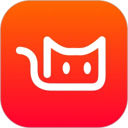 旧猫2025下载,旧猫2025安卓版下载,旧猫2025ios版下载