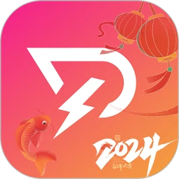 电动之家安装下载,电动之家安装安卓版下载,电动之家安装ios版下载