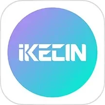 智能小石手机版下载,智能小石手机版安卓版下载,智能小石手机版ios版下载