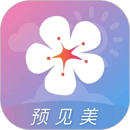莉景天气安卓下载下载,莉景天气安卓下载安卓版下载,莉景天气安卓下载ios版下载