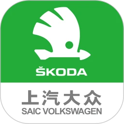 斯柯达应用下载,斯柯达应用安卓版下载,斯柯达应用ios版下载