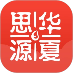 思源心理安卓下载,思源心理安卓安卓版下载,思源心理安卓ios版下载
