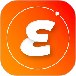 eynek手机版下载,eynek手机版安卓版下载,eynek手机版ios版下载