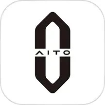 AITO应用下载,AITO应用安卓版下载,AITO应用ios版下载