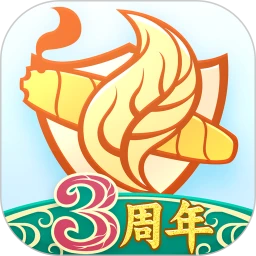灰灰安装下载,灰灰安装安卓版下载,灰灰安装ios版下载