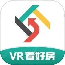 千家找房下载下载,千家找房下载安卓版下载,千家找房下载ios版下载