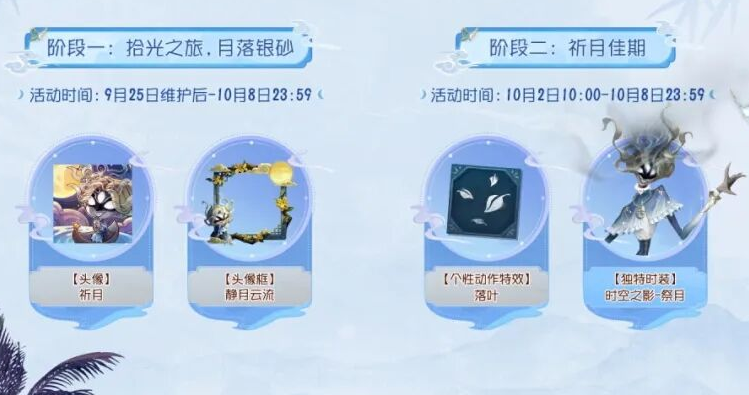 商店返场图