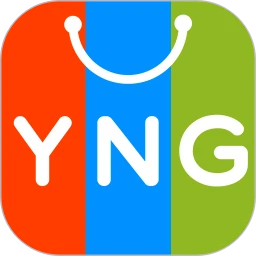 由你购Android版手机版下载,由你购Android版安卓_ios版下载