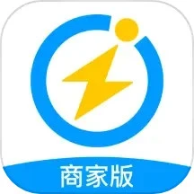 闪送商家版最新