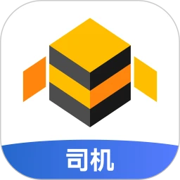 蜂羽司机版app