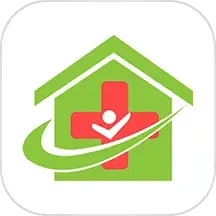 九州优护app下载,九州优护app安卓版下载,九州优护appios版下载