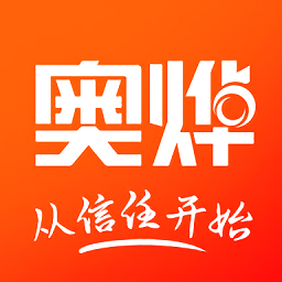 奥烨车店免费下载下载,奥烨车店免费下载安卓版下载,奥烨车店免费下载ios版下载