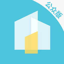 宁波房产下载安装下载,宁波房产下载安装安卓版下载,宁波房产下载安装ios版下载