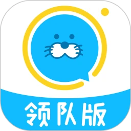 进圈领队版安卓下载下载,进圈领队版安卓下载安卓版下载,进圈领队版安卓下载ios版下载