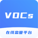 在线监管免费下载下载,在线监管免费下载安卓版下载,在线监管免费下载ios版下载