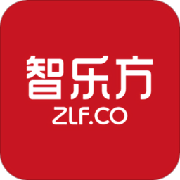 智乐方安卓下载,智乐方安卓安卓版下载,智乐方安卓ios版下载