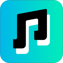 音音live下载安装手机版下载,音音live下载安装安卓_ios版下载