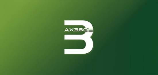 安卓Box360模拟器正式发布！手机能否畅玩独占大作？