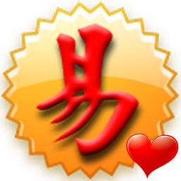 易购在线手机版下载,易购在线手机版安卓版下载,易购在线手机版ios版下载