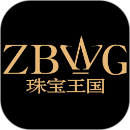 珠宝王国安卓下载下载,珠宝王国安卓下载安卓版下载,珠宝王国安卓下载ios版下载