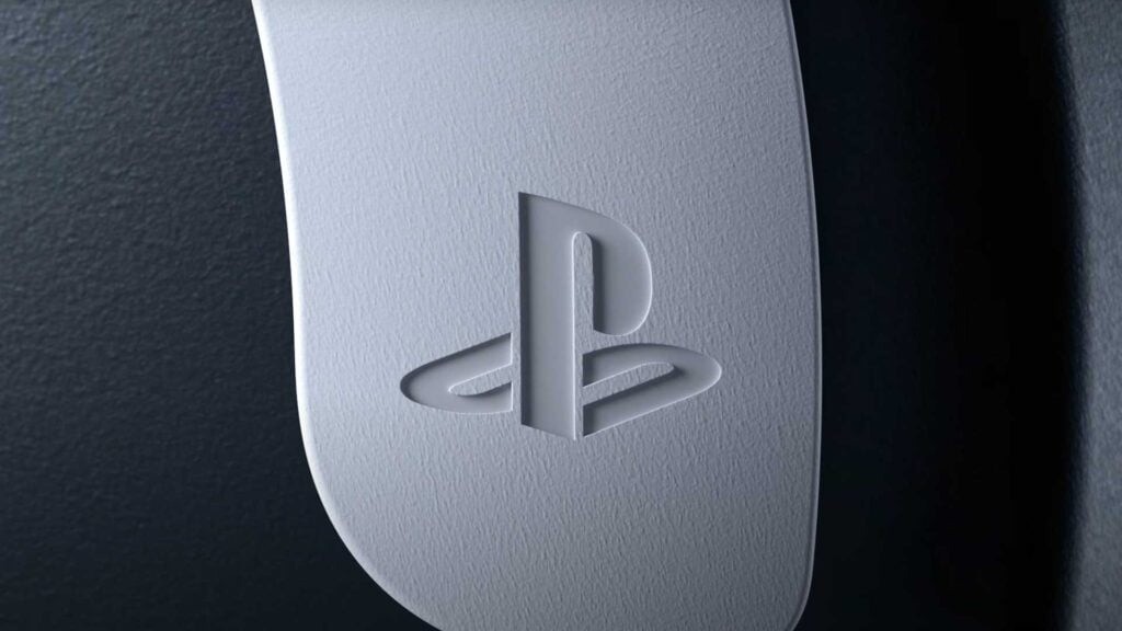 2027年Xbox新主机与曝将迎来正面交锋！